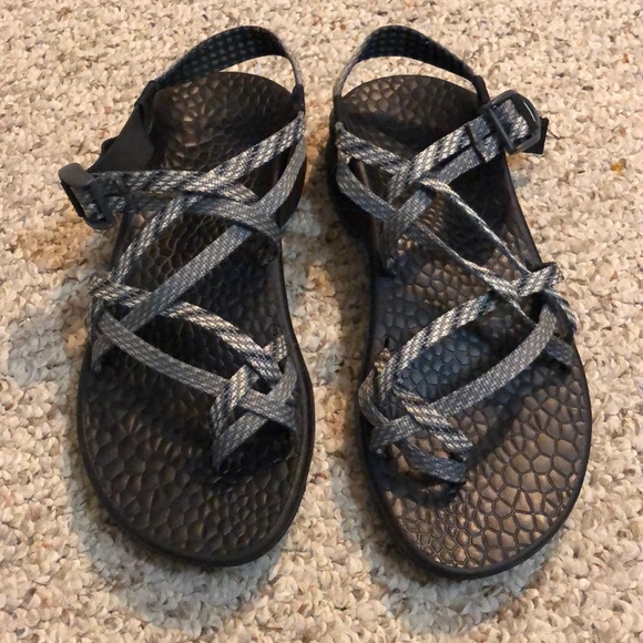 kate spade i need a vacation flip flops